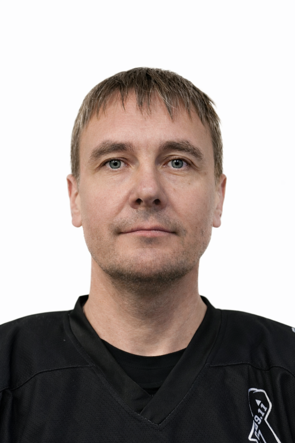 Мельников Валерий 